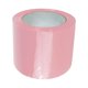 thumbnail image 3 of DIY Crafting Sticky Ball Tape Regalos de cumpleaños educativos Party Game Ball Rolling Tape Color 6cm Ancho cinta adhesiva para niños Suministros Sólido Soledad Cintas de bolas adhesivas, 3 of 10