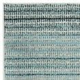 thumbnail image 6 of SAFAVIEH Skyler Constantina Striped Area Rug, Blue/Grey, 4' x 6', 6 of 8