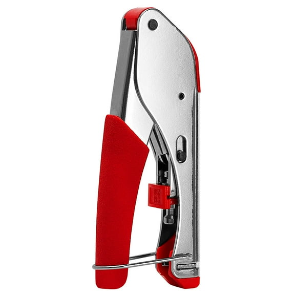 Cmple - Universal Compression Tool for RG6, RG59, RG58, RCA, BNC