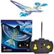 thumbnail image 2 of E-Bird Pigeon Remote Control Bird R/C E-bird 468035275433, 2 of 2