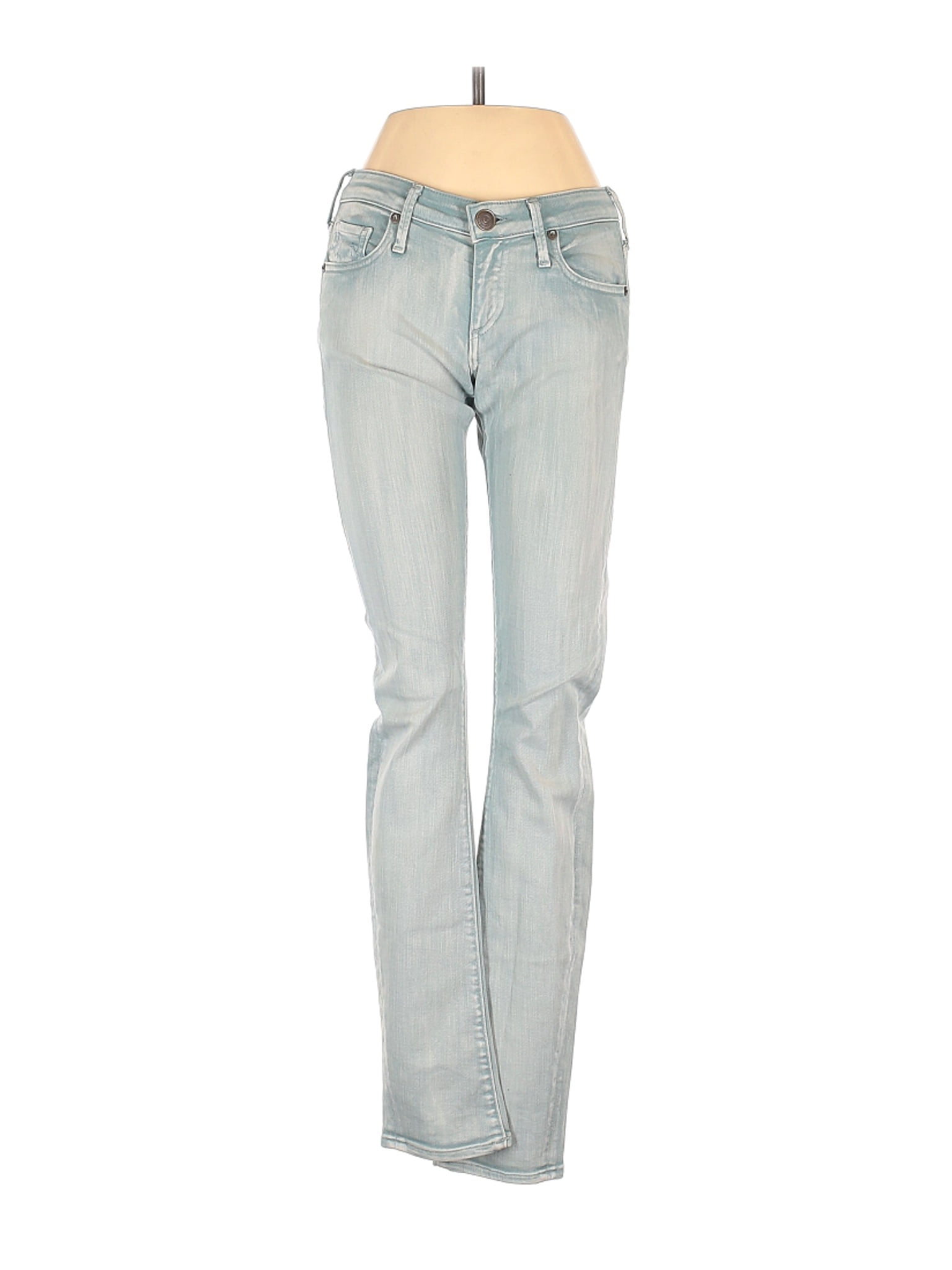 walmart true religion jeans