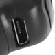 thumbnail image 2 of GD28 Bluetooth 5.3 Wireless In-Ear Headphones, Single Earbuds, Ear Clip, IPX4 Waterproof, for Running and Cycling, Black, 2 of 4