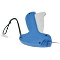 Clothes Tagging Tools Standard Retail Price Tag Attacher Tool for