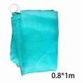 thumbnail image 2 of Bgsha 5PCS Green Plant Cover Drawstring Horticulture Vegetable Cover 0.8*1m 1*1.5m, 2 of 6