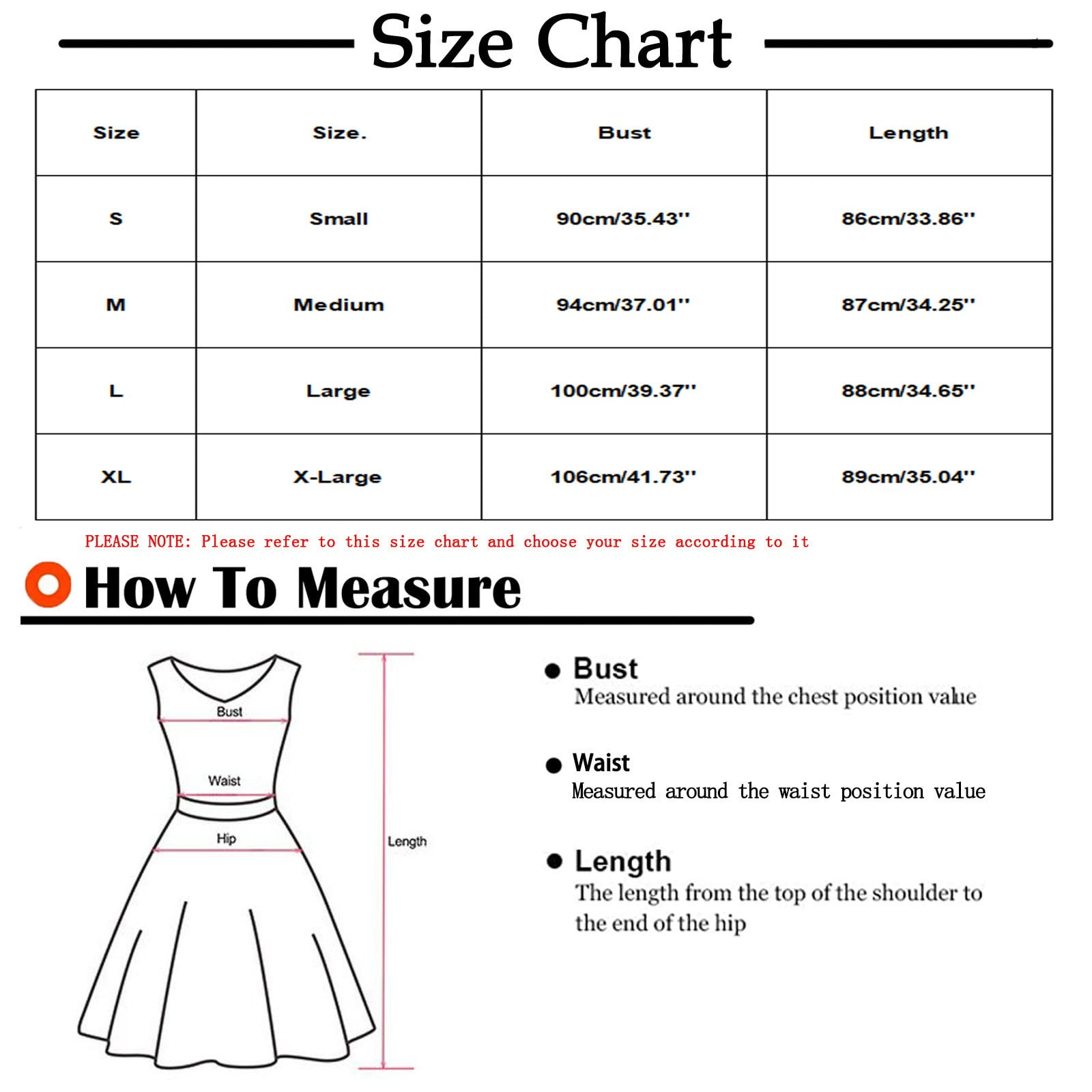 Tumotour Corduroy Overall Dress for Women Summer Dress Round Neck A-Line Cocktail Dress Jumper Mini Dress Pinafore Dress With Pockets
