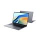 thumbnail image 4 of Laptop Huawei MateBook D16 16” FHD+ | Intel Core i5-13420H | 16GB RAM | 1TB SSD | Cuerpo de Metal | Windows 11 Home | Teclado Español, 4 of 8