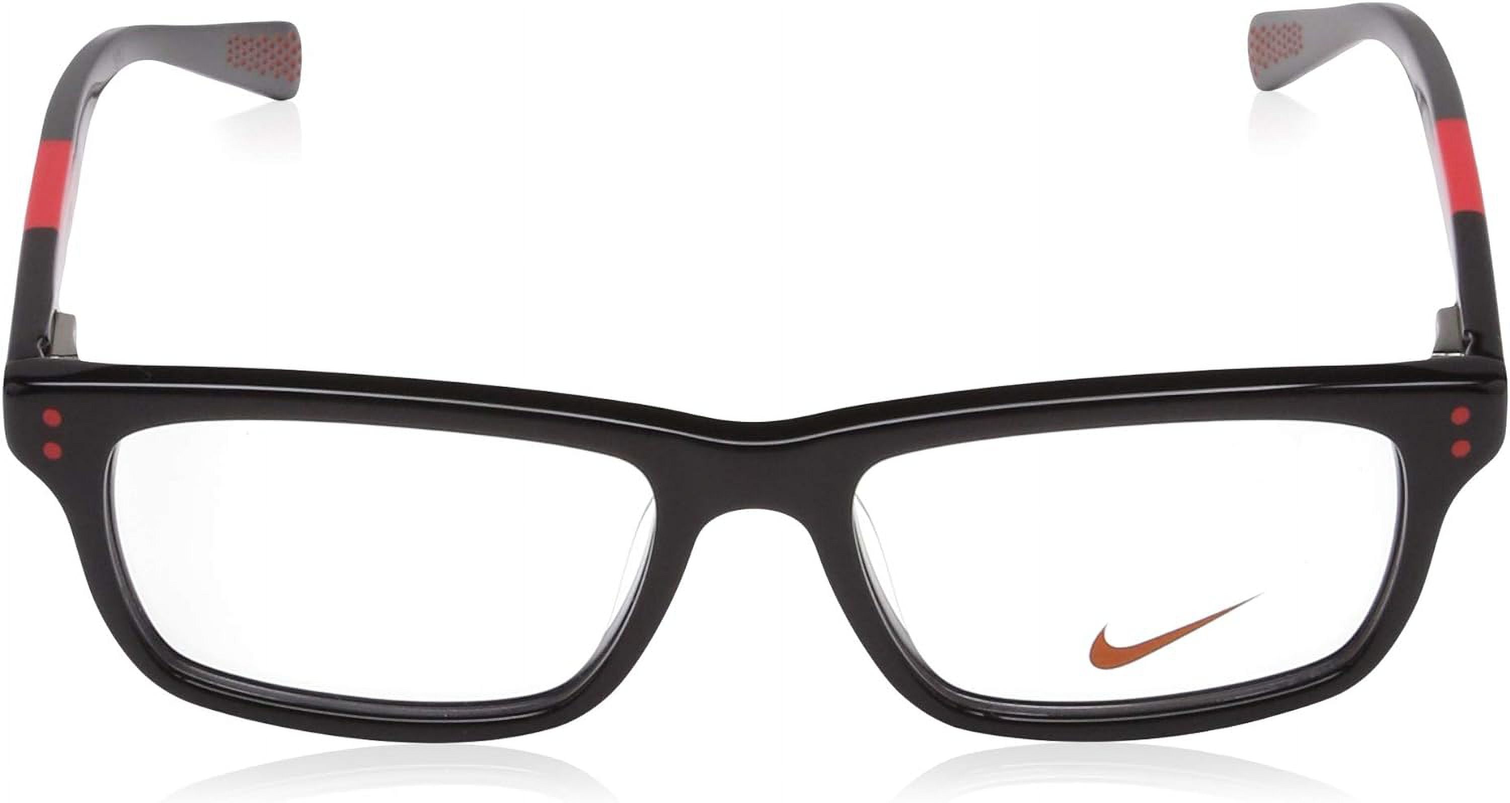 Nike 5535 best sale eyeglasses