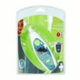 thumbnail image 2 of Safety 1st Fever Light Ear Thermometer, 2 of 2