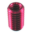 thumbnail image 4 of Photo/Video Thread Adapter Kit, 4 of 6