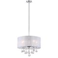thumbnail image 2 of Safavieh Etude pendant Light, 2 of 2