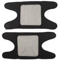 thumbnail image 3 of Fosa Attelle de Coude, Support de Coude, Coussin de Protection de Coude Auto-Chauffant Respirant Réglable Magnétique, 3 of 8