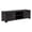 Coffee, variant on Coaster Marcelo 71" 2-Door Transitional Wood TV Stand Media Console in Coffee