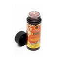 thumbnail image 2 of Tropic Isle Living Smooth Natural Oils Lively Lemongrass 4oz | Refreshing Fragrance | Hydrates Dry Hair | Stimulates Hair Growth | Hot Oil Treatment | Jamaican Black Castor Oil, 2 of 7