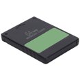 thumbnail image 4 of Tarjeta de memoria FMCB portátil para consola de juegos PlayStaion Slim SPCH‑7/9xxxx (64 MB), 4 of 14