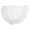 thumbnail image 2 of Pushirs Insect Net 1pc Baby Kids Corredor Safe, 2 of 3