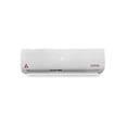 thumbnail image 2 of Minisplit Duventus Nova Inverter 1 Ton 220 V Frío y Calor Disa Home 18-02-0-777, 2 of 4