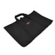 thumbnail image 4 of BuyWeek Bolsa De Almacenamiento De Mesa Plegable Bolsa De Almacenamiento De Silla Resistente Al Agua Resistente Bolsa De Transporte Multifuncional para Picnic, Negro, 4 of 14