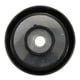 thumbnail image 5 of 17mm Steering Wheel Hub Boss Kit Adapter N-7 Fit For S13 S14 S15 R33 R34 Banmo, 5 of 5