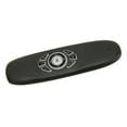 thumbnail image 3 of Air Remote Control, USB2.0 Receiver 2.4G RF Motion Sensor PC Remote  Connection  For Projector, 3 of 8