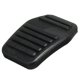 thumbnail image 5 of 2x New Pedal Pads Rubber Cover For Ford Transit MK6 MK7 2000-2014 6789917, 5 of 5