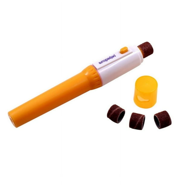 Herramienta de pedicura para mascotas, lima de uñas para mascotas, cortaúñas, molinillo de uñas para perros, kit de cosmetología, molinillo eléctrico para uñas para mascotas, herramientas el