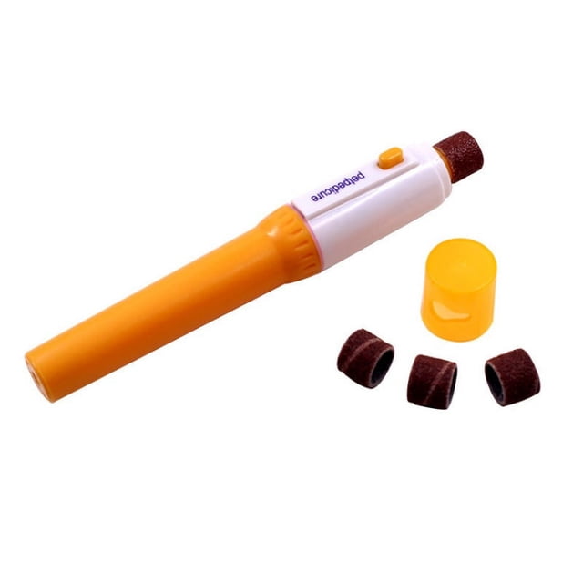 Herramienta de pedicura para mascotas, lima de uñas para mascotas, cortaúñas, molinillo de uñas para perros, kit de cosmetología, molinillo eléctrico para uñas para mascotas, herramientas el