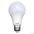thumbnail image 1 of 6x Luz decorativa automática de seguridad CUTICAT bombilla con sensor de 6500K LED, 1 of 8