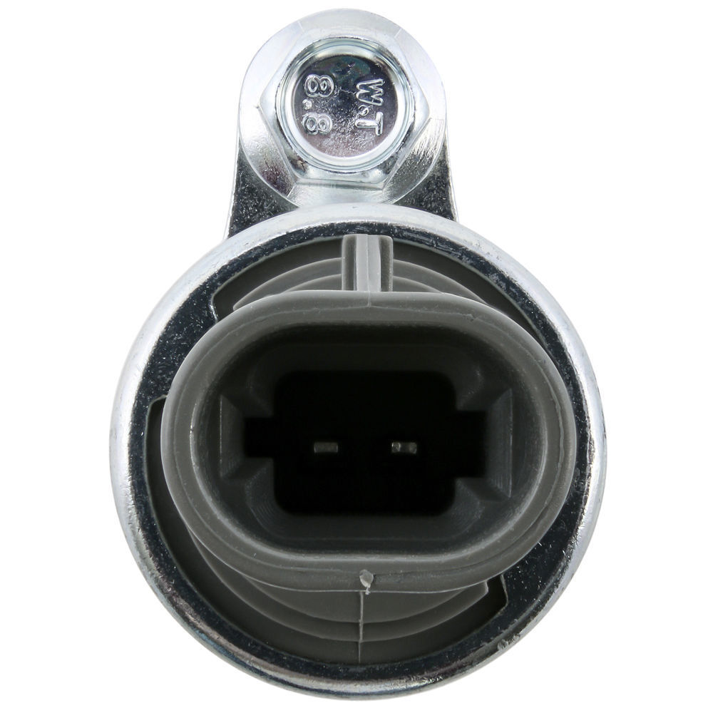 Engine Variable Valve Timing (VVT) Solenoid