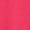 Electric Pink, variant on KingSize Men's Big & Tall Shrink-Less; Lightweight Longer-Length Tank