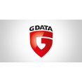 thumbnail image 5 of G Data Internet Security - 1-Year | 3-PC - Global, 5 of 5