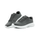 thumbnail image 1 of Tenis Running Suela Elva Charly Para Caballero Negro negro 22.5, 1 of 6