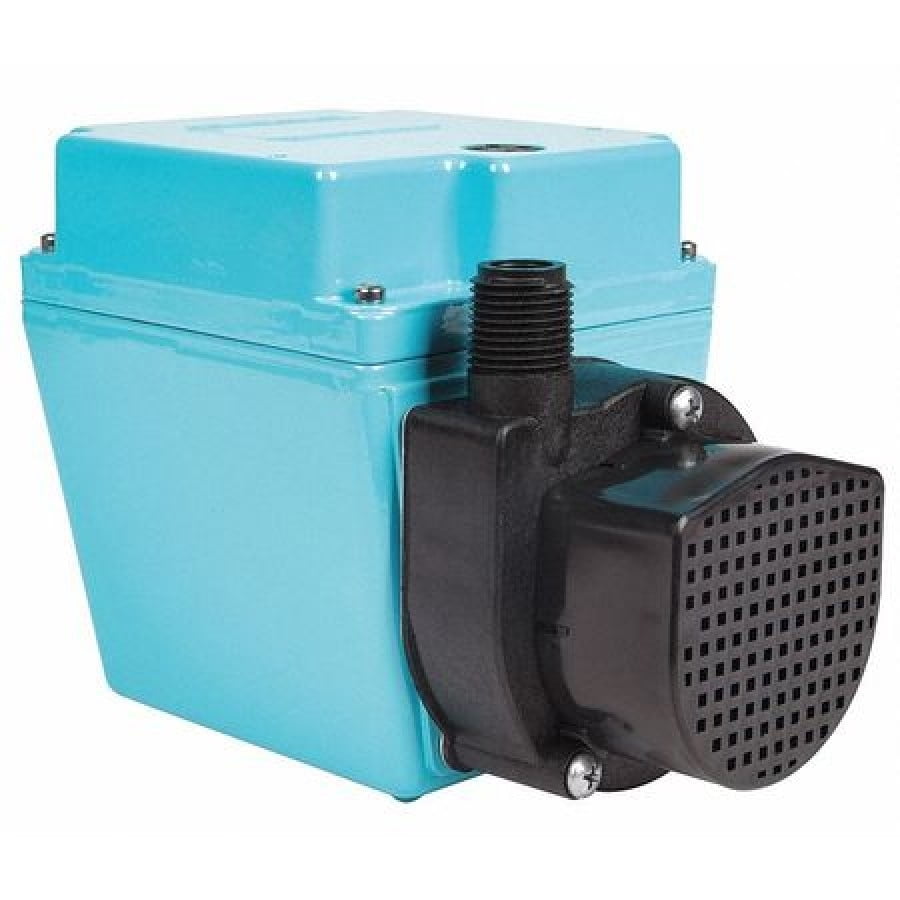 Little Giant 1 Series Pump