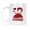 Black, variant on Pedro Pascal Daddy Mug 11oz or 15oz Ceramic Cup