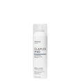 thumbnail image 1 of Olaplex No. 4D Clean Volume Detox Dry Shampoo 178g., 1 of 3