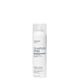 thumbnail image 1 of Olaplex No. 4D Clean Volume Detox Dry Shampoo 178g., 1 of 3