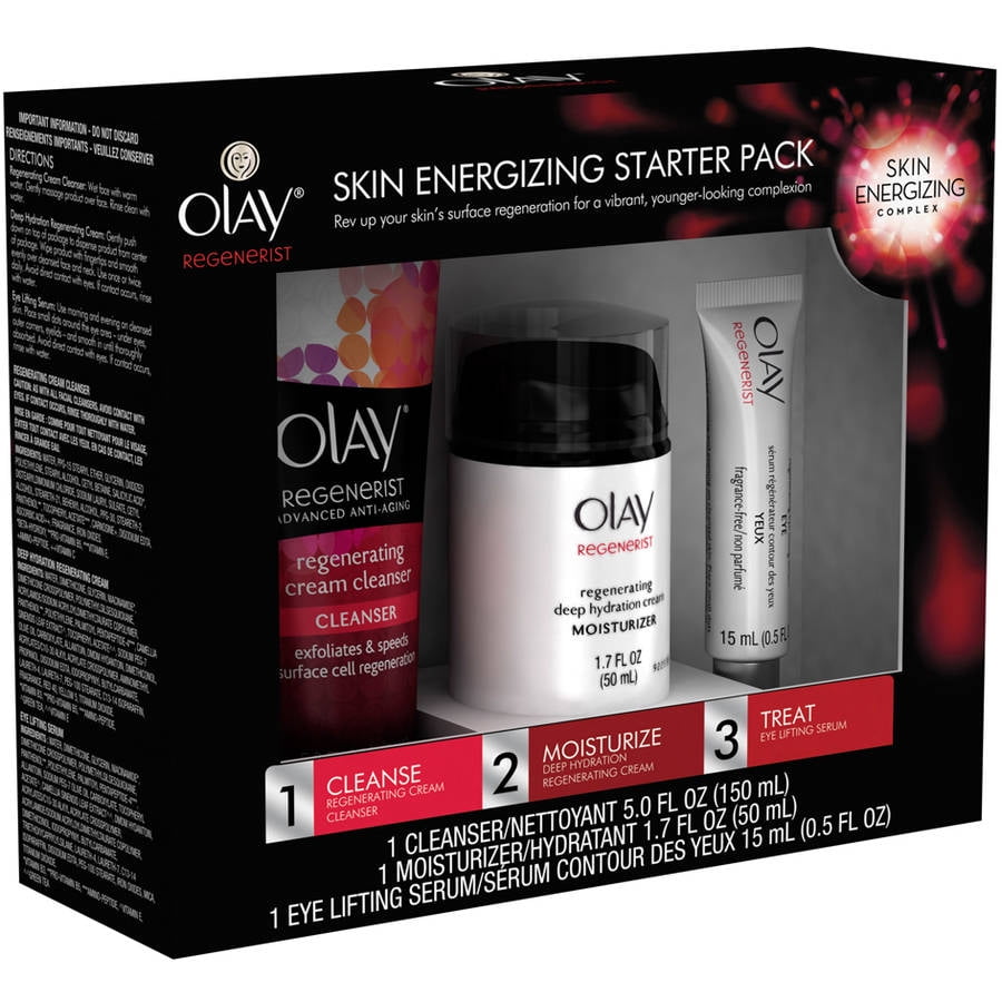 Oil Of Olay Gift Sets fragrancesparfume