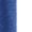 HEATHER ROYAL BLUE, variant on Instant Message - Working on my Moon Tan Short Sleeve Graphic T-Shirt