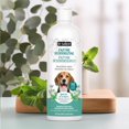 thumbnail image 4 of Le Salon Enzyme Deodorizing Shampoo for Dogs, 473ml, 4 of 6