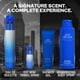 thumbnail image 3 of Set de Regalo Perry Ellis 360° Very Blue Eau de Toilette 100 ml, 3 of 6