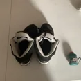 thumbnail image 4 of Size 6, 4 of 5
