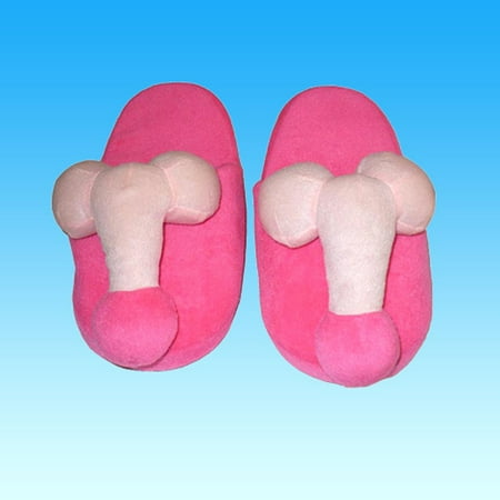 

Men Ladies Padded Cotton Slippers Comfortable Home Shoes——Color || Ms.