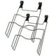 thumbnail image 2 of Organizador de tapa de olla para puerta de armario, soporte para tapa de olla, organizador para tabla de cortar, 2 uds., 2 of 5
