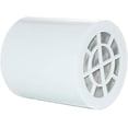 thumbnail image 2 of The Accessories for Shower Head(ENR-WFTT001), 2 of 4