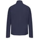 thumbnail image 5 of Regatta - Polar Stanner II para Hombre (Marino), 5 of 6
