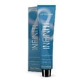 thumbnail image 2 of Color permanente para el cabello Affinage Infiniti 5.0 3.4, 2 of 3