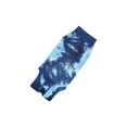 thumbnail image 4 of Traje de recuperación para perros Sunnimix herida abdominal mono antilamer azul s, 4 of 8