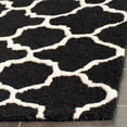 thumbnail image 5 of Safavieh Cambridge Tapis de Transition Vert Clair - Runner 2'6" x 10', 5 of 5