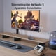 thumbnail image 5 of Adaptador Bluetooth UGREEN 2024 Bluetooth 5.4 para PC Win11/10/8.1, 5 of 9