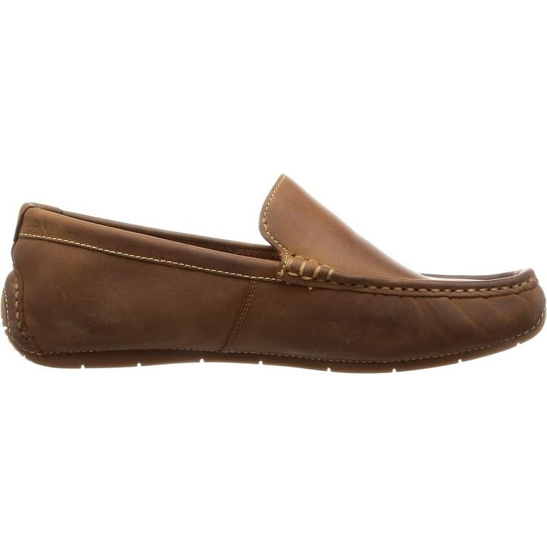 Cole haan men's somerset venetian store ii loafer