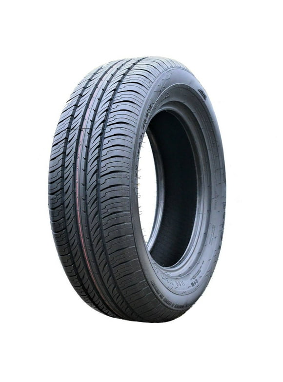 245/45R17 Tires in Shop by Size - Walmart.com